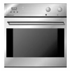 Духовой шкаф Kuppersbusch EEB 6100.0 MX Духовой шкаф Kuppersbusch EEB 6100.0 MX