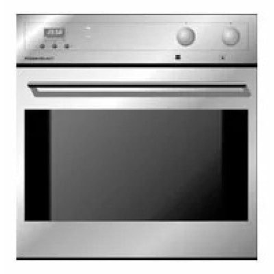 Духовой шкаф Kuppersbusch EEB 6100.0 MX Духовой шкаф Kuppersbusch EEB 6100.0 MX