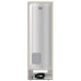 Холодильник GORENJE NRK 6192 AC4 Холодильник GORENJE NRK 6192 AC4