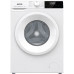 Стиральная машина GORENJE W1NHPI60SCS Стиральная машина GORENJE W1NHPI60SCS
