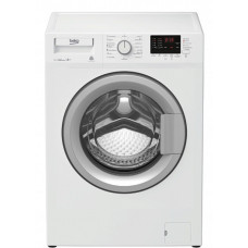 Стиральная машина Beko RGE 786 P2XSW Стиральная машина Beko RGE 786 P2XSW
