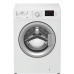 Стиральная машина Beko RGE 786 P2XSW Стиральная машина Beko RGE 786 P2XSW