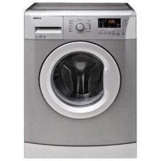 Стиральная машина BEKO wkb 61031 ptys Стиральная машина BEKO wkb 61031 ptys