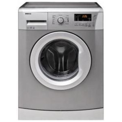 Стиральная машина BEKO wkb 61031 ptys Стиральная машина BEKO wkb 61031 ptys