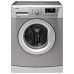 Стиральная машина BEKO wkb 61031 ptys Стиральная машина BEKO wkb 61031 ptys
