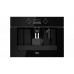 Кофемашина TEKA CLC 855 GM SS INOX (41598030) Кофемашина TEKA CLC 855 GM SS INOX (41598030)