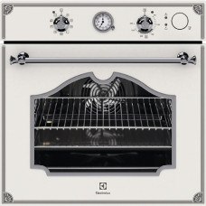 Духовой шкаф ELECTROLUX OPEB 2640 C Духовой шкаф ELECTROLUX OPEB 2640 C