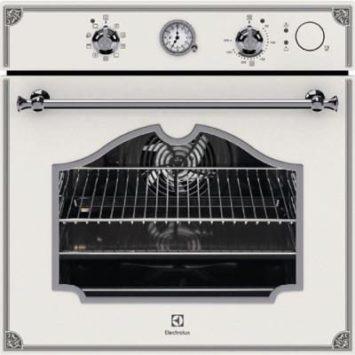 Духовой шкаф ELECTROLUX OPEB 2640 C