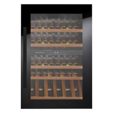 Винный шкаф KUPPERSBUSCH FWK 2800.0 S5 Винный шкаф KUPPERSBUSCH FWK 2800.0 S5