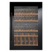 Винный шкаф KUPPERSBUSCH FWK 2800.0 S5 Винный шкаф KUPPERSBUSCH FWK 2800.0 S5
