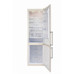 Холодильник VESTFROST VF3863MB Холодильник VESTFROST VF3863MB
