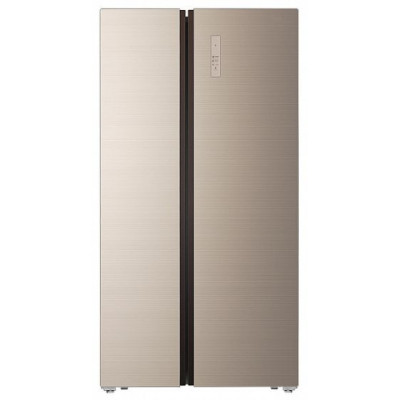 Холодильник KORTING KNFS 91817 GB Холодильник KORTING KNFS 91817 GB