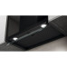 Вытяжка ELICA BOXIN LX/BL MAT/A/90 (PRF0172167) Вытяжка ELICA BOXIN LX/BL MAT/A/90 (PRF0172167)