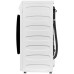 Стиральная машина MONSHER MWM 420 Blanc Стиральная машина MONSHER MWM 420 Blanc