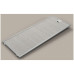 Вытяжка NEFF d46br22x1 Вытяжка NEFF d46br22x1