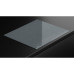 Варочная поверхность TEKA IZC 64630 MST STONE GREY (112500026) Варочная поверхность TEKA IZC 64630 MST STONE GREY (112500026)