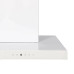 Вытяжка GEFEST BO 3606 C Вытяжка GEFEST BO 3606 C
