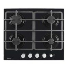 Поверхность BEKO hisg 64235 s Поверхность BEKO hisg 64235 s