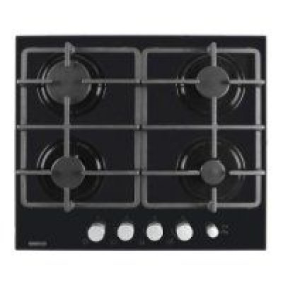 Поверхность BEKO hisg 64235 s Поверхность BEKO hisg 64235 s