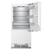 Холодильник MILLEN MBI558MaxPro Холодильник MILLEN MBI558MaxPro