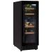 Винный шкаф LEX LWD3017BL dual zone Винный шкаф LEX LWD3017BL dual zone