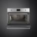 Духовой шкаф SMEG SO4302S3X Духовой шкаф SMEG SO4302S3X