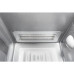 Микроволновая печь HIBERG i-VM 6502 W Микроволновая печь HIBERG i-VM 6502 W