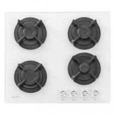 Варочная панель SIMFER H60N40W416 Варочная панель SIMFER H60N40W416