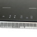 Варочная панель Ginzzu HCI-409 Варочная панель Ginzzu HCI-409