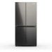 Холодильник WHIRLPOOL WQ9I U1GX Холодильник WHIRLPOOL WQ9I U1GX