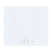 Варочная поверхность LEX EVI 641A I WH Варочная поверхность LEX EVI 641A I WH