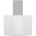 Вытяжка HOTPOINT-ARISTON HPHV 62FLT WH Вытяжка HOTPOINT-ARISTON HPHV 62FLT WH