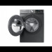 Стиральная машина SAMSUNG WW70R62LVSX Стиральная машина SAMSUNG WW70R62LVSX