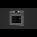 Духовой шкаф TEKA HLB 8600 STONE GREY (111000011) Духовой шкаф TEKA HLB 8600 STONE GREY (111000011)