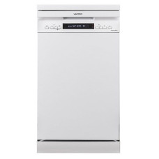 Посудомоечная машина LERAN FDW 45-1085 CW