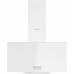 Вытяжка DARINA Slide G600W Вытяжка DARINA Slide G600W