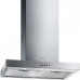 Вытяжка SMEG kse61x-1 Вытяжка SMEG kse61x-1