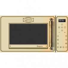 Микроволновая печь KAISER M 2500 ElfEm Микроволновая печь KAISER M 2500 ElfEm