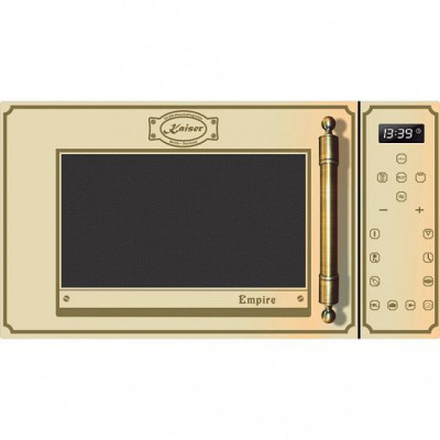 Микроволновая печь KAISER M 2500 ElfEm Микроволновая печь KAISER M 2500 ElfEm