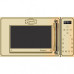 Микроволновая печь KAISER M 2500 ElfEm Микроволновая печь KAISER M 2500 ElfEm