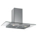 Вытяжка FALMEC artemide parete 90 ix/glass (450) Вытяжка FALMEC artemide parete 90 ix/glass (450)