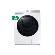 Стиральная машина SAMSUNG WW10T754CBH/LP