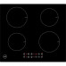 Варочная панель MBS PI-605 Варочная панель MBS PI-605