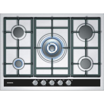 Поверхность SIEMENS ec 745qb90r Поверхность SIEMENS ec 745qb90r