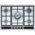 Поверхность SIEMENS ec 745qb90r Поверхность SIEMENS ec 745qb90r
