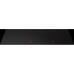 Варочная поверхность ASKO HID144MFC Варочная поверхность ASKO HID144MFC