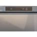 Морозильная камера HOTPOINT-ARISTON RMUP 167XNFCH