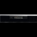 Духовой шкаф ELECTROLUX OKA9S31CX Духовой шкаф ELECTROLUX OKA9S31CX
