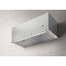 Вытяжка ELICA FOLD S IX/A/72 Вытяжка ELICA FOLD S IX/A/72