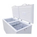 Морозильный ларь WILLMARK CF-600XDD-5 Морозильный ларь WILLMARK CF-600XDD-5